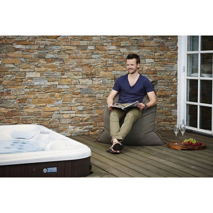 SACKit Cobana Beanbag Sitzsack - 115x140 cm - brown SACKit Cobana Beanbag Sitzsack - 115x140 Cm - Brown -Leitmotiv Shop unnamed file 1355