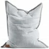 SACKit Cobana Beanbag Sitzsack - 115x140 Cm - White 2 SACKit Cobana Beanbag Sitzsack - 115x140 Cm - White -Leitmotiv Shop unnamed file 1356