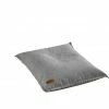 SACKit Cobana Beanbag Sitzsack - 115x140 Cm - Light Grey 1 SACKit Cobana Beanbag Sitzsack - 115x140 Cm - Light Grey -Leitmotiv Shop unnamed file 1360