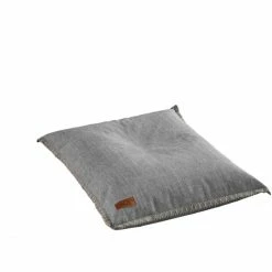 SACKit Cobana Beanbag Sitzsack - 115x140 Cm - Light Grey