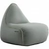 SACKit Cura Lounge Chair Sitzsack - 96x80x70 Cm - Grey 2 SACKit Cura Lounge Chair Sitzsack - 96x80x70 Cm - Grey -Leitmotiv Shop unnamed file 1373