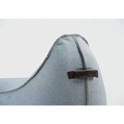 SACKit Medley Lounge Chair Sitzsack - 96x80x70 Cm - Dusty Blue 8 SACKit Medley Lounge Chair Sitzsack - 96x80x70 Cm - Dusty Blue -Leitmotiv Shop unnamed file 1378