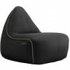 SACKit Medley Lounge Chair Sitzsack - 96x80x70 Cm - Black 1 SACKit Medley Lounge Chair Sitzsack - 96x80x70 Cm - Black -Leitmotiv Shop unnamed file 1380