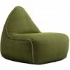 SACKit Medley Lounge Chair Sitzsack - 96x80x70 Cm - Moss 1 SACKit Medley Lounge Chair Sitzsack - 96x80x70 Cm - Moss -Leitmotiv Shop unnamed file 1383