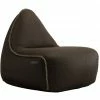 SACKit Medley Lounge Chair Sitzsack - 96x80x70 Cm - Coffee -Leitmotiv Shop unnamed file 1387