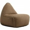 SACKit Medley Lounge Chair Sitzsack - 96x80x70 Cm - Sand 2 SACKit Medley Lounge Chair Sitzsack - 96x80x70 Cm - Sand -Leitmotiv Shop unnamed file 1390
