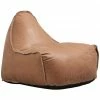 SACKit Dunes Lounge Chair Sitzsack - 96x80x70 Cm - Camel 1 SACKit Dunes Lounge Chair Sitzsack - 96x80x70 Cm - Camel -Leitmotiv Shop unnamed file 1400
