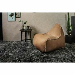 SACKit Dunes Lounge Chair Sitzsack - 96x80x70 Cm - Camel 8 SACKit Dunes Lounge Chair Sitzsack - 96x80x70 Cm - Camel -Leitmotiv Shop unnamed file 1402