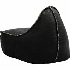 SACKit Dunes Lounge Chair Sitzsack - 96x80x70 Cm - Anthrazite 8 SACKit Dunes Lounge Chair Sitzsack - 96x80x70 Cm - Anthrazite -Leitmotiv Shop unnamed file 1405