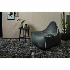 SACKit Dunes Lounge Chair Sitzsack - 96x80x70 Cm - Anthrazite 10 SACKit Dunes Lounge Chair Sitzsack - 96x80x70 Cm - Anthrazite -Leitmotiv Shop unnamed file 1407