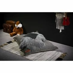 SACKit Cobana Beanbag Junior Sitzsack Indoor/Outdoor - 100x130 Cm - Black -Leitmotiv Shop unnamed file 1412