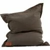 SACKit Cobana Beanbag Junior Sitzsack Indoor/Outdoor - 100x130 Cm - Brown 2 SACKit Cobana Beanbag Junior Sitzsack Indoor/Outdoor - 100x130 Cm - Brown -Leitmotiv Shop unnamed file 1415