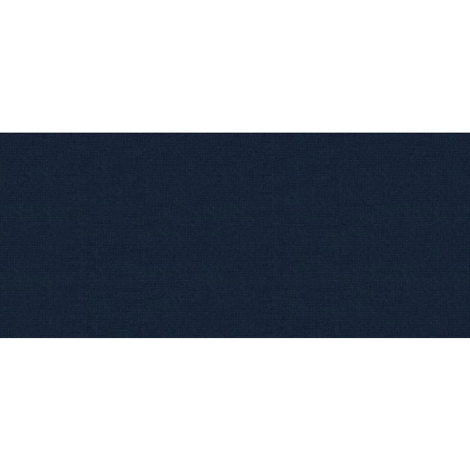 Normann Rocking Walnut Schaukelstuhl Textil-gepolstert fame - H 73 x B 47 x T 67 cm - blue 66071 Normann Copenhagen Normann Rocking Walnut Schaukelstuhl Textil-gepolstert Fame - H 73 X B 47 X T 67 Cm - Blue 66071 -Leitmotiv Shop unnamed file 1649