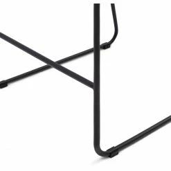 Riviera Maison Rivièra Maison Frisco Drive Barhocker - 42x51x97 Cm - Espresso 15 Riviera Maison Rivièra Maison Frisco Drive Barhocker - 42x51x97 Cm - Espresso -Leitmotiv Shop unnamed file 165