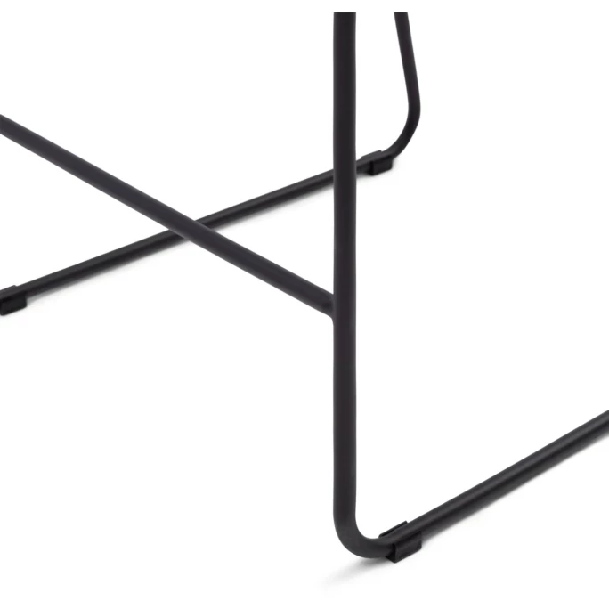 Riviera Maison Rivièra Maison Frisco Drive Barhocker - 42x51x97 Cm - Espresso 7 Riviera Maison Rivièra Maison Frisco Drive Barhocker - 42x51x97 Cm - Espresso – Bild 5