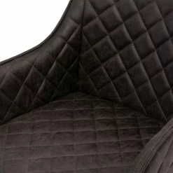 Riviera Maison Rivièra Maison Frisco Drive Barhocker - 42x51x97 Cm - Espresso 16 Riviera Maison Rivièra Maison Frisco Drive Barhocker - 42x51x97 Cm - Espresso -Leitmotiv Shop unnamed file 166