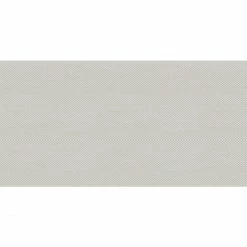 Normann Copenhagen Normann Rocking Walnut Schaukelstuhl Textil-gepolstert - H 73 X B 47 X T 67 Cm - White -Leitmotiv Shop unnamed file 1663