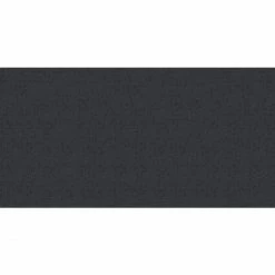 Normann Copenhagen Normann Rocking Oak Schaukelstuhl Textil-gepolstert Fame - H 73 X B 56 X T 67 Cm - Dark Grey 60019 6 Normann Copenhagen Normann Rocking Oak Schaukelstuhl Textil-gepolstert Fame - H 73 X B 56 X T 67 Cm - Dark Grey 60019 -Leitmotiv Shop unnamed file 1704