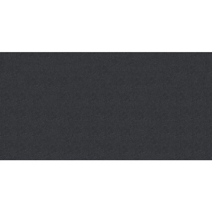 Normann Rocking Oak Schaukelstuhl Textil-gepolstert fame - H 73 x B 56 x T 67 cm - dark grey 60019 Normann Copenhagen Normann Rocking Oak Schaukelstuhl Textil-gepolstert Fame - H 73 X B 56 X T 67 Cm - Dark Grey 60019 -Leitmotiv Shop unnamed file 1704