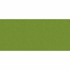 Normann Copenhagen Normann Rocking Oak Schaukelstuhl Textil-gepolstert Fame - H 73 X B 56 X T 67 Cm - Green - 68035 5 Normann Copenhagen Normann Rocking Oak Schaukelstuhl Textil-gepolstert Fame - H 73 X B 56 X T 67 Cm - Green - 68035 -Leitmotiv Shop unnamed file 1712