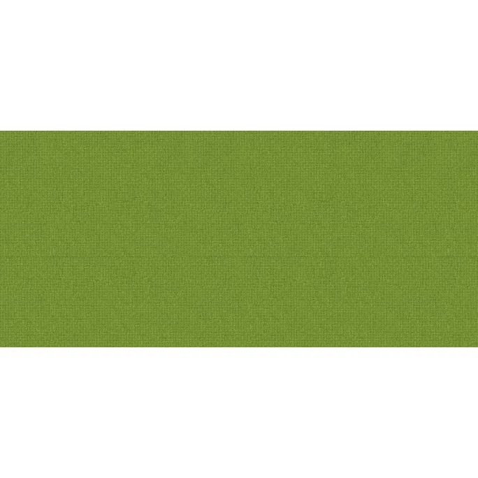 Normann Rocking Oak Schaukelstuhl Textil-gepolstert fame - H 73 x B 56 x T 67 cm - green - 68035 Normann Copenhagen Normann Rocking Oak Schaukelstuhl Textil-gepolstert Fame - H 73 X B 56 X T 67 Cm - Green - 68035 -Leitmotiv Shop unnamed file 1712