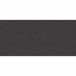 Normann Copenhagen Normann Rocking Oak Schaukelstuhl Textil-gepolstert Breeze Fusion - H 73 X B 56 X T 67 Cm - Dark Grey 4001 6 Normann Copenhagen Normann Rocking Oak Schaukelstuhl Textil-gepolstert Breeze Fusion - H 73 X B 56 X T 67 Cm - Dark Grey 4001 -Leitmotiv Shop unnamed file 1731