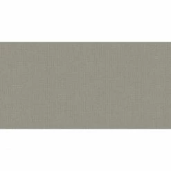 Normann Copenhagen Normann Rocking Walnut Schaukelstuhl Textil-gepolstert Fame - H 73 X B 56 X T 67 Cm - Grey 61136 -Leitmotiv Shop unnamed file 1767