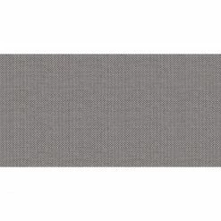 Normann Copenhagen Normann Rocking Oak Schaukelstuhl Textil-gepolstert Breeze Fusion - H 73 X B 47 X T 67 Cm - Grey 4003 6 Normann Copenhagen Normann Rocking Oak Schaukelstuhl Textil-gepolstert Breeze Fusion - H 73 X B 47 X T 67 Cm - Grey 4003 -Leitmotiv Shop unnamed file 1824