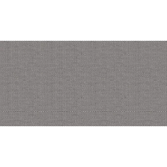 Normann Rocking Oak Schaukelstuhl Textil-gepolstert breeze fusion - H 73 x B 47 x T 67 cm - grey 4003 Normann Copenhagen Normann Rocking Oak Schaukelstuhl Textil-gepolstert Breeze Fusion - H 73 X B 47 X T 67 Cm - Grey 4003 -Leitmotiv Shop unnamed file 1824