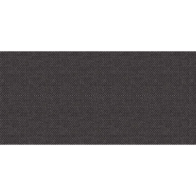 Normann Rocking Oak Schaukelstuhl Textil-gepolstert breeze fusion - H 73 x B 47 x T 67 cm - dark grey 4001 Normann Copenhagen Normann Rocking Oak Schaukelstuhl Textil-gepolstert Breeze Fusion - H 73 X B 47 X T 67 Cm - Dark Grey 4001 -Leitmotiv Shop unnamed file 1828