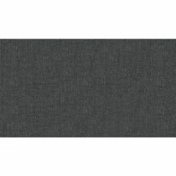 Normann Copenhagen Normann Rocking Oak Schaukelstuhl Textil-gepolstert Remix - H 73 X B 47 X T 67 Cm - Dark Grey 163 5 Normann Copenhagen Normann Rocking Oak Schaukelstuhl Textil-gepolstert Remix - H 73 X B 47 X T 67 Cm - Dark Grey 163 -Leitmotiv Shop unnamed file 1849