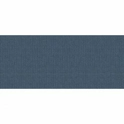 Normann Copenhagen Normann Rocking Walnut Schaukelstuhl Textil-gepolstert Breeze - H 73 X B 47 X T 67 Cm - Blue 4602 6 Normann Copenhagen Normann Rocking Walnut Schaukelstuhl Textil-gepolstert Breeze - H 73 X B 47 X T 67 Cm - Blue 4602 -Leitmotiv Shop unnamed file 1875