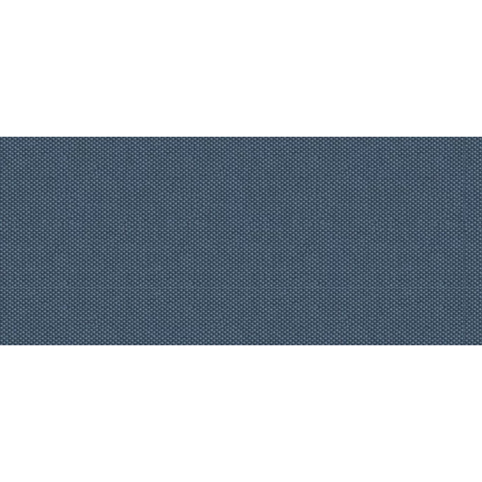 Normann Rocking Walnut Schaukelstuhl Textil-gepolstert breeze - H 73 x B 47 x T 67 cm - blue 4602 Normann Copenhagen Normann Rocking Walnut Schaukelstuhl Textil-gepolstert Breeze - H 73 X B 47 X T 67 Cm - Blue 4602 -Leitmotiv Shop unnamed file 1875