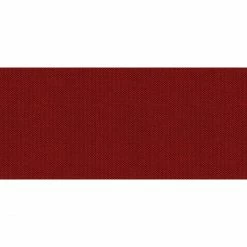 Normann Copenhagen Normann Rocking Walnut Schaukelstuhl Textil-gepolstert Breeze - H 73 X B 47 X T 67 Cm - Red 4401 5 Normann Copenhagen Normann Rocking Walnut Schaukelstuhl Textil-gepolstert Breeze - H 73 X B 47 X T 67 Cm - Red 4401 -Leitmotiv Shop unnamed file 1884