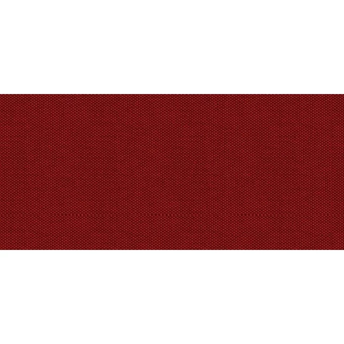 Normann Rocking Walnut Schaukelstuhl Textil-gepolstert breeze - H 73 x B 47 x T 67 cm - red 4401 Normann Copenhagen Normann Rocking Walnut Schaukelstuhl Textil-gepolstert Breeze - H 73 X B 47 X T 67 Cm - Red 4401 -Leitmotiv Shop unnamed file 1884