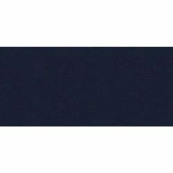 Normann Copenhagen Normann Rocking Walnut Schaukelstuhl Textil-gepolstert Remix - H 73 X B 47 X T 67 Cm - Blue 773 -Leitmotiv Shop unnamed file 1899