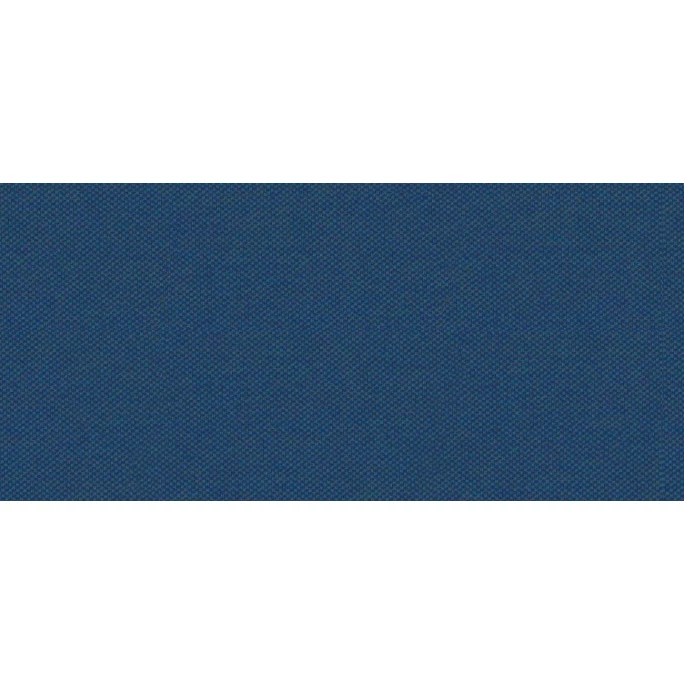 Normann Rocking Oak Schaukelstuhl Textil-gepolstert steelcut trio - H 73 x B 56 x T 67 cm - blue 753 Normann Copenhagen Normann Rocking Oak Schaukelstuhl Textil-gepolstert Steelcut Trio - H 73 X B 56 X T 67 Cm - Blue 753 -Leitmotiv Shop unnamed file 1922