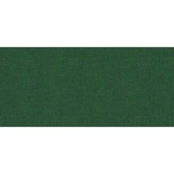 Normann Copenhagen Normann Rocking Oak Schaukelstuhl Textil-gepolstert Remix - H 73 X B 56 X T 67 Cm - Green - 982 -Leitmotiv Shop unnamed file 1944