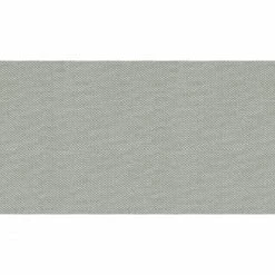 Normann Copenhagen Normann Rocking Walnut Schaukelstuhl Textil-gepolstert Steelcut - H 73 X B 56 X T 67 Cm - Grey 113 -Leitmotiv Shop unnamed file 1948