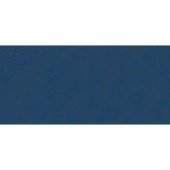 Normann Copenhagen Normann Rocking Walnut Schaukelstuhl Textil-gepolstert Steelcut - H 73 X B 56 X T 67 Cm - Blue 753 -Leitmotiv Shop unnamed file 1956