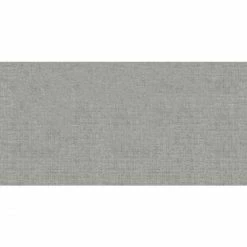 Normann Copenhagen Normann Rocking Walnut Schaukelstuhl Textil-gepolstert Remix - H 73 X B 56 X T 67 Cm - Grey 123 -Leitmotiv Shop unnamed file 1966