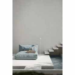 Blomus STAY Outdoor Hocker Indoor & Outdoor - 60x60x33 Cm - Ocean 6 Blomus STAY Outdoor Hocker Indoor & Outdoor - 60x60x33 Cm - Ocean -Leitmotiv Shop unnamed file 2001
