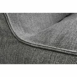 Blomus GROW Chaiselongue Indoor & Outdoor - M = 145x75x68 Cm - Coal -Leitmotiv Shop unnamed file 2024