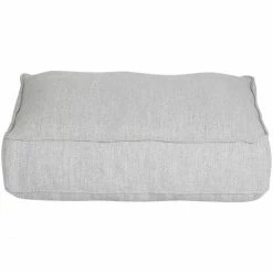 Blomus GROW Diwan Indoor & Outdoor - M = 95x95x25 Cm - Cloud