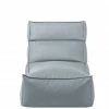Blomus STAY Outdoor-Lounger L Indoor & Outdoor - 150x80x80 Cm - Ocean 2 Blomus STAY Outdoor-Lounger L Indoor & Outdoor - 150x80x80 Cm - Ocean -Leitmotiv Shop unnamed file 2052