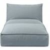 Blomus STAY Outdoor-Bett / Daybed S Indoor & Outdoor - 190x80x25 Cm - Ocean 1 Blomus STAY Outdoor-Bett / Daybed S Indoor & Outdoor - 190x80x25 Cm - Ocean -Leitmotiv Shop unnamed file 2059