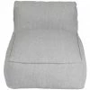 Blomus GROW Chaiselongue Indoor & Outdoor - M = 145x75x68 Cm - Cloud 1 Blomus GROW Chaiselongue Indoor & Outdoor - M = 145x75x68 Cm - Cloud -Leitmotiv Shop unnamed file 2067