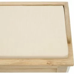 Riviera Maison Rivièra Maison Pacifica Sitzbank Mit Aufbewahrung - 110x40x48 Cm - Nature 13 Riviera Maison Rivièra Maison Pacifica Sitzbank Mit Aufbewahrung - 110x40x48 Cm - Nature -Leitmotiv Shop unnamed file 2093