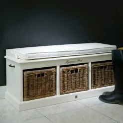 Titelseite -Leitmotiv Shop unnamed file 2105