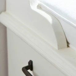 Riviera Maison Rivièra Maison Hyannis Hafenbank Mit Aufbewahrung - 110x40x48 Cm - White Sand -Leitmotiv Shop unnamed file 2107